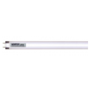 S29936 - 11.5W Led T8 48" 40K 1800LM - Satco