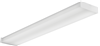 SBL4LP840 - 4' Led Wrap 40K 4000LM - Lithonia Lighting - Acuity