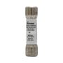 SC30 - 30A 480V TD Class G Fuse - Eaton Bussmann Series