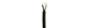 SE00W104BK250 - 10/4 Seoow 600V Black Cord 250' Reel - Cables & Cords