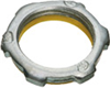 SL500 - 5" Sealing Lock Nut - Arlington Industries