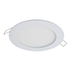 SMD6R6940WHDM - 6" 10W Led Round Surface Mount Direct Mount - Cooper Lighting Solutions