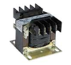 SP250MQMJ - 250VA 240X480-120X240 Control XFMR - Hammond Power Solutions