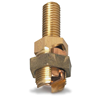 SP4DS - Service Post Connector - Abb Installation Products, Inc