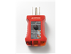 ST102B - Gfci Socket Tester - Amprobe