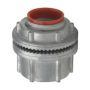ST4 - 1-1/4" Myers Hub - Crouse-Hinds