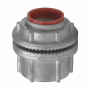 ST9 - 3-1/2" Myers Hub - Crouse-Hinds