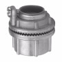 STAG2 - 3/4" Alu Ins Ground Hub - Eaton Crouse-Hinds Series