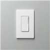 STCL153MHWH - Sunnata Touch Clam White - Lutron