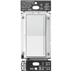STCL153PHWH - Sunnata Touch Dimmer Led+ WH - Lutron