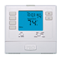 T721 - 2H/1C HP or 1H/1C Convent 4 SQ In Display Nonprog - SPC