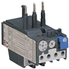 TA25DU4.0 - The TA25DU-3.1-20 Thermal Overload Relay Is An Eco - Abb