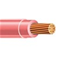 TFFN16STPK500 - TFFN 16 STR Pink 500' - Copper