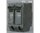 THQB21100 - 2P 100A 120/240V 10KAIC Plug On Breaker - Ge