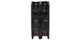 THQC2130WL - 2P 30A 120/240V Circuit Breaker - Ge