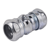 TK1110A - 4" Emt Compression Coupling - Abb Installation Products, Inc