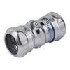 TK111A - 1/2" Emt Compression Coupling - Steel City