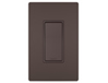 TM874DBCC6 - 4 Way Radiant Dark Brown - Pass & Seymour/Legrand