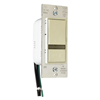 TM8L0CAT0RI - 500W Home Locator Switch Iv - Pass & Seymour/Legrand
