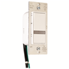 TM8L0CAT0RW - 500W Home Locator Switch WH - Legrand-Pass & Seymour