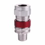 TMCX0502 - 1/2" Cable Gland - Crouse-Hinds
