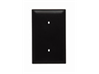 TP14 - Trademaster Wallplate 1G Blank Strap MT - Legrand-Pass & Seymour