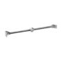 TP356 - 14 to 22-1/2" Adj Bar HNGR - Crouse-Hinds