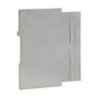 TP862 - 4IN SQ Box Partition - Eaton