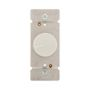 TR7755LA - Usb 3.1A Duplex Recp 15A 125V La - Eaton Wiring Devices