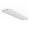 TRUM48AL06CMP8SW - 4' Led Wrap 3K/4K/5K 4000/5000/6000LM Curved Lens - Lithonia Lighting - Acuity
