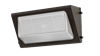 TWR2LEDAL0SWW2UV - 55W-112W Led WLPK 3K/4K/5K 8400-16200LM 120-347V - Lithonia Lighting