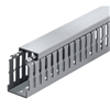 TY2X3NPG6 - 2X3 Narrow Slot Gray Duct - Abb Installation Products, Inc