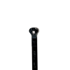 TY5232MX - Locking Cable Tie - Abb Installation Products, Inc