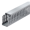 TYD15X3NPG6 - 1.5X5 PVC Narrow Wire Duct - Abb Installation Products, Inc