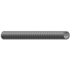 UAG114200 - 1-1/4" Ua Sealtite Conduit, Bonded Ul 200' - Flexible Conduit