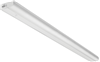 UCEL48IN30K90 - *Discontinued* 48" Led Uc 30K 90CRI WHT - Lithonia Lighting