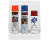 V2402830 - Spray Paint - Gloss Black - Peco Fasteners