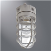 VT100G - 100W 120V Vaptite Wall/Ceiling Mount - Cooper Lighting Solutions