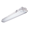 VT2232DRUNVEB81W - 2 Lamp, 4' Vapor-Tite Industrial, High Impact Pris - Cooper Lighting Solutions