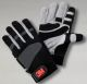 WGM12 - Gripping Material Work Glove WGM-12, Medium - 3M