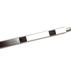 WH20GB306TRGFI6 - Gfci Plugmold 3' WH - Wiremold