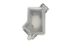 WIUCED10CL - Weather Proof In Use Cover 1G Extra Duty Clear - Legrand-Pass & Seymour