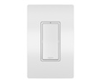 WNRL10WH - Netatmo Switch WH - Legrand-Pass & Seymour