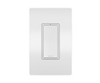 WNRL23WH - Netatmo Wireless Switch WH - Legrand-Pass & Seymour