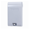 WP1010MXD - 1G RCP Cover - Intermatic