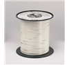 WP1250500P - 1/2 X 500' Conduit Pull Tape-1250 LB Tensile - Peco Fasteners
