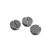 WPBP100 - Weather Proof Accessories Box Plug 1 - Pass & Seymour/Legrand