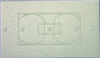 WPI100 - Wall Plate Insulation Gasket (100 Pack) - LH Dottie