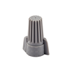 WWCGRD - GRN Winged Wire Conn - Nsi Industries