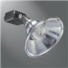 XLSA22T5MH - T5 Reflector Dome - Cooper Lighting Solutions